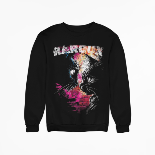 Bluza ONE1026037.png