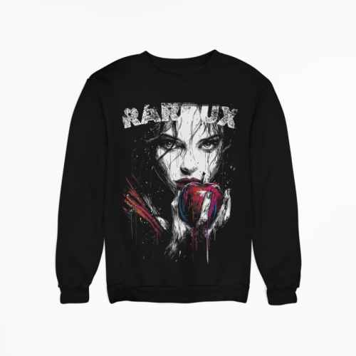 Bluza ONE1026038.png