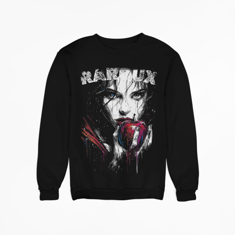 Bluza ONE1026038.png