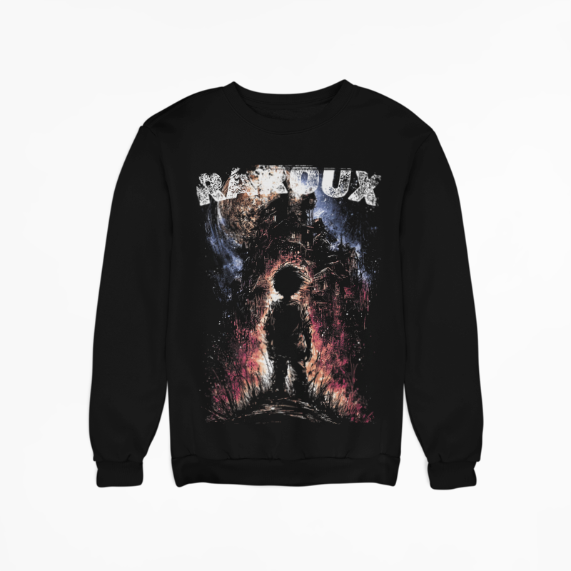 Bluza ONE1026039.png