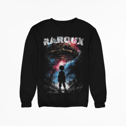 Bluza ONE1026040.png