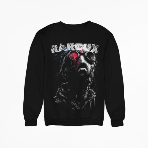 Bluza ONE1026041.png