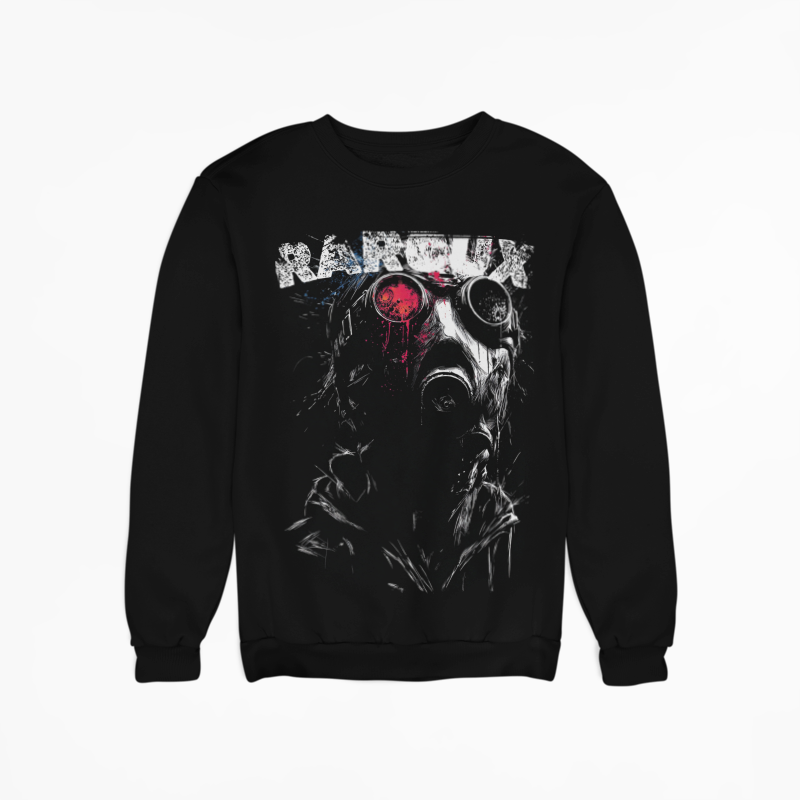 Bluza ONE1026041.png