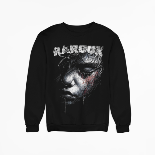 Bluza ONE1026042.png
