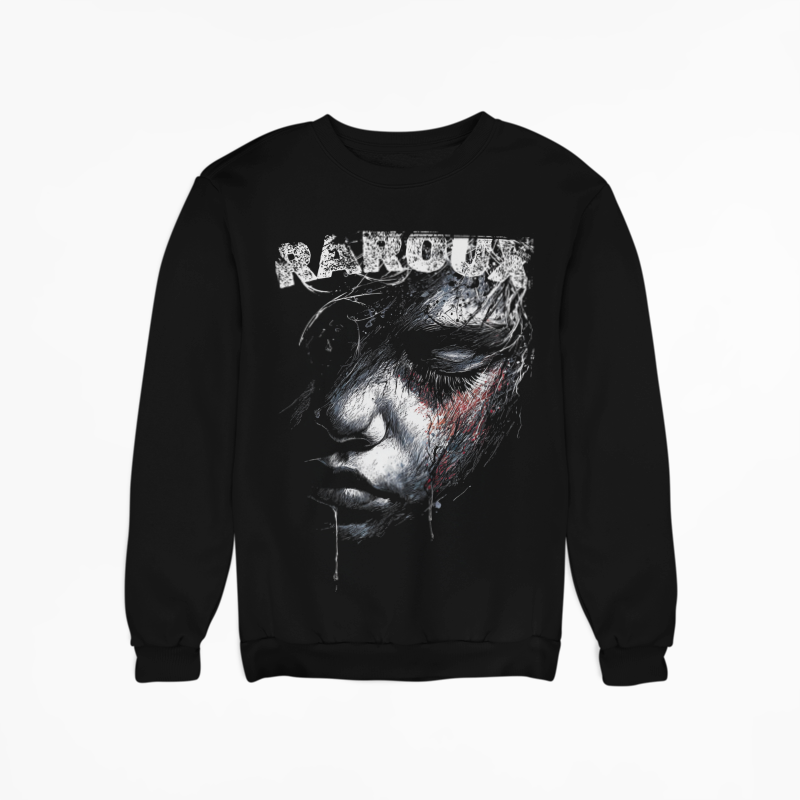Bluza ONE1026042.png