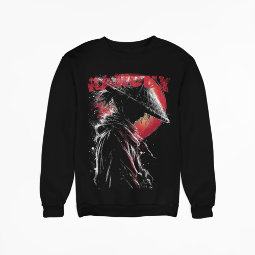 Bluza ONE1026043.png