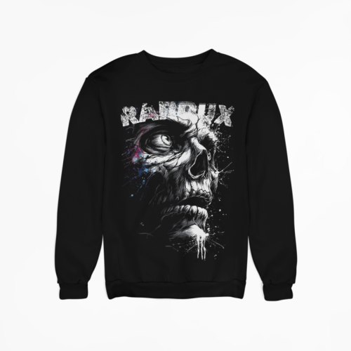 Bluza ONE1026044.png