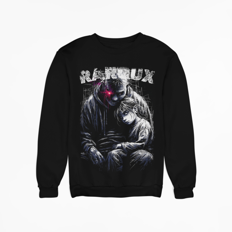 Bluza ONE1026045.png
