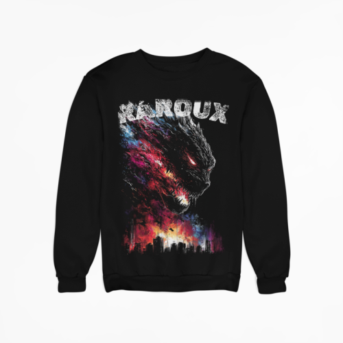 Bluza ONE1026046.png