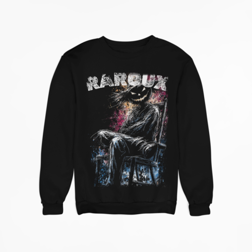 Bluza ONE1026047.png
