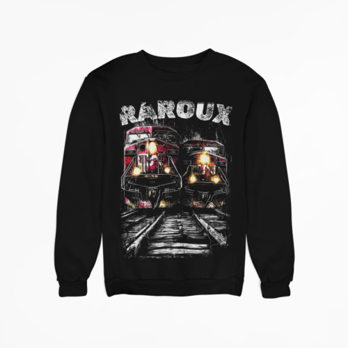Bluza ONE1026048.png