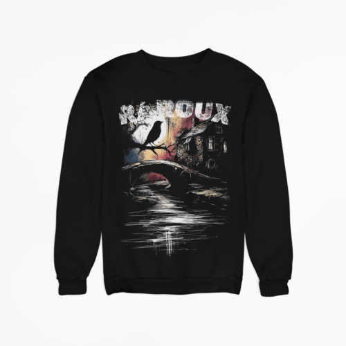 Bluza ONE1026049.png
