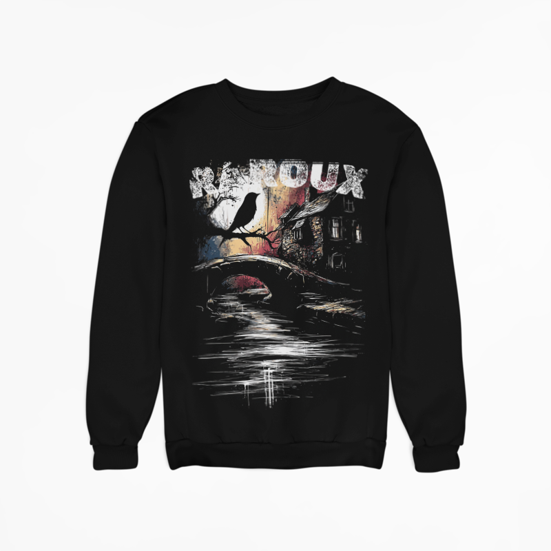 Bluza ONE1026049.png