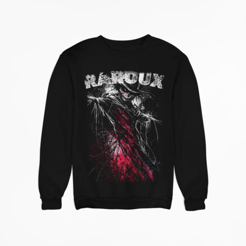Bluza ONE1026050.png