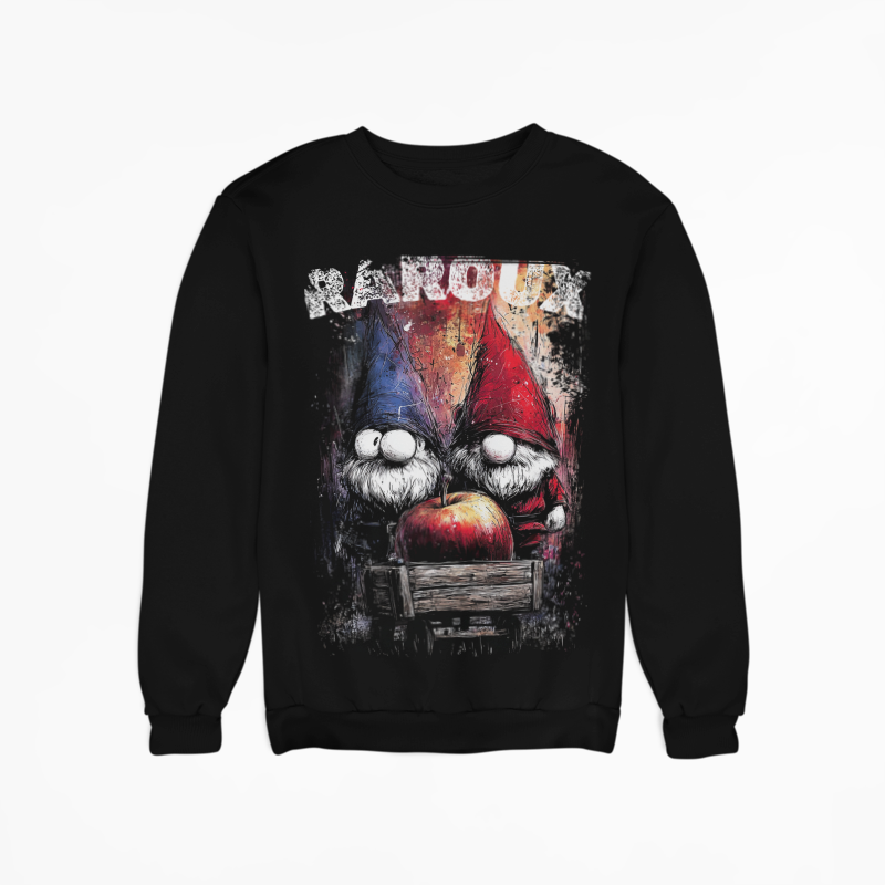 Bluza ONE1026051.png