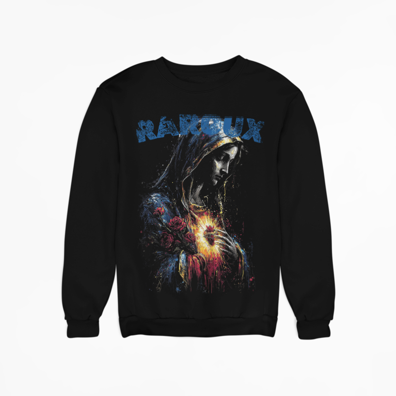 Bluza ONE1026052.png