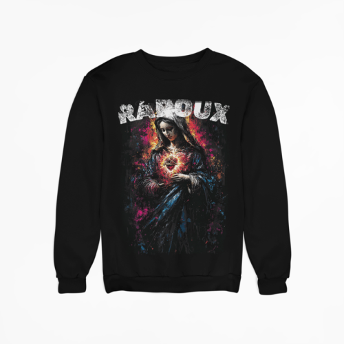 Bluza ONE1026053.png