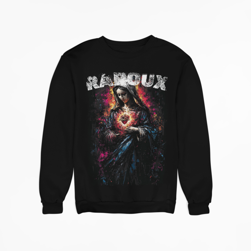 Bluza ONE1026053.png