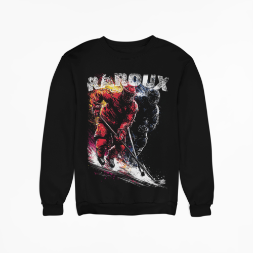 Bluza ONE1026054.png
