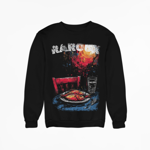 Bluza ONE1026055.png