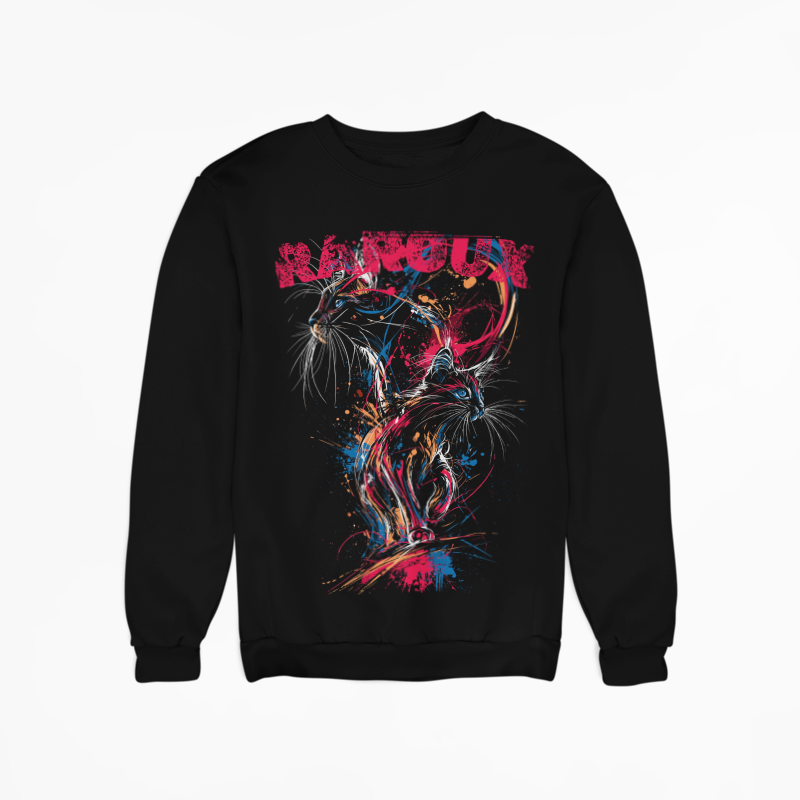 Bluza ONE1026056.png