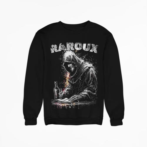 Bluza ONE1026057.png