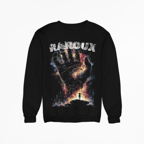 Bluza ONE1026058.png