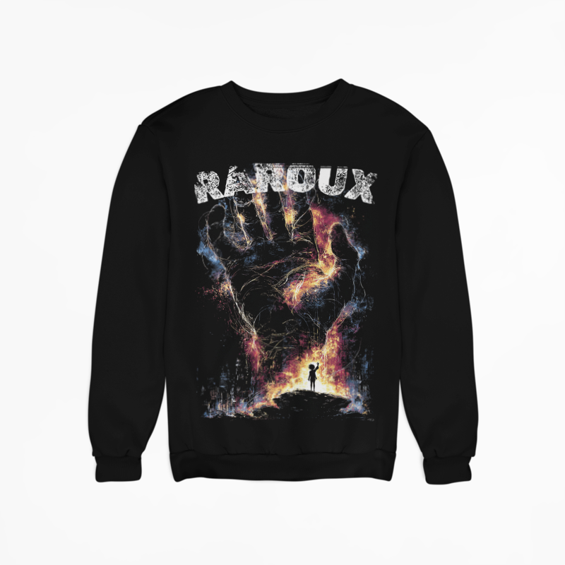 Bluza ONE1026058.png