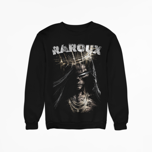 Bluza ONE1026059.png