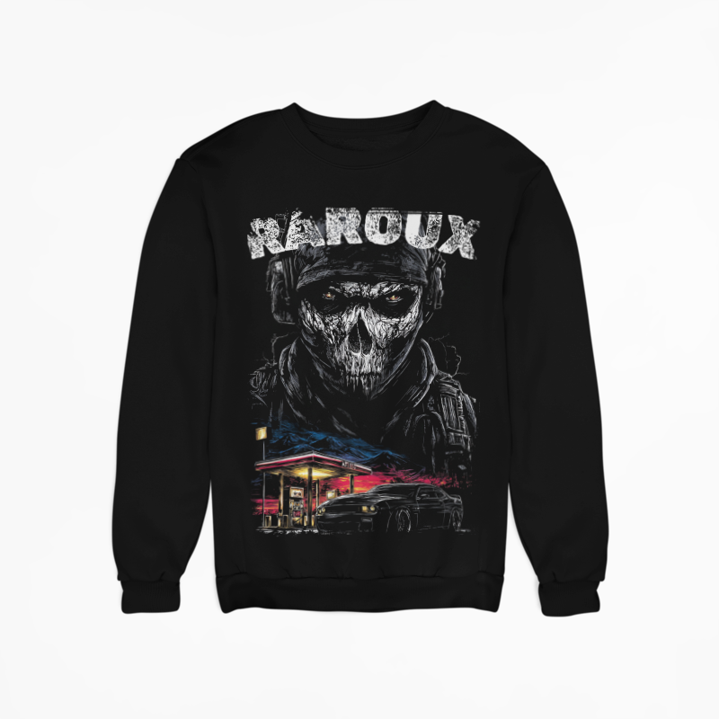 Bluza ONE1026060.png