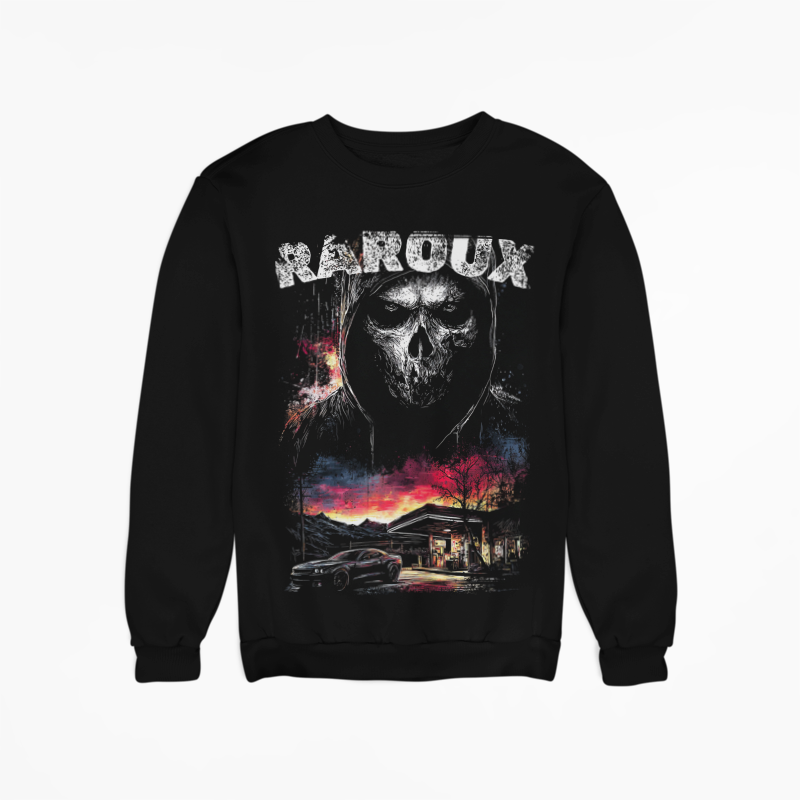 Bluza ONE1026061.png