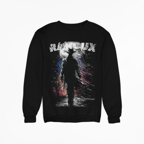 Bluza ONE1026062.png