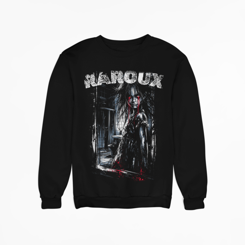 Bluza ONE1026063.png