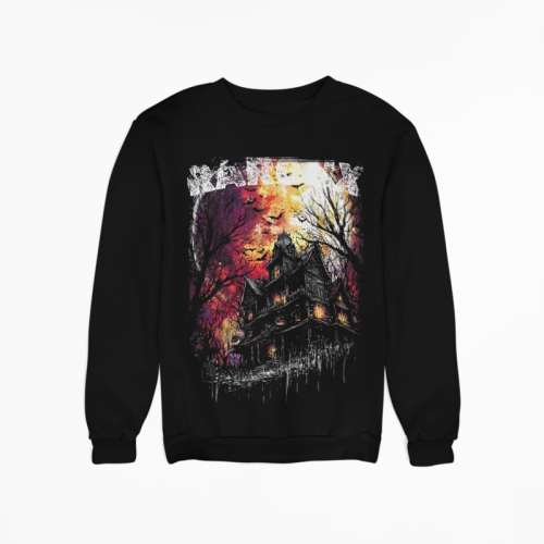 Bluza ONE1026064.png