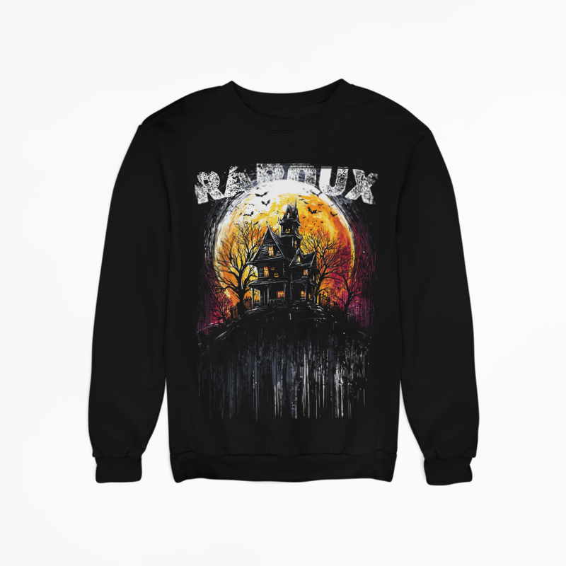 Bluza ONE1026065.png