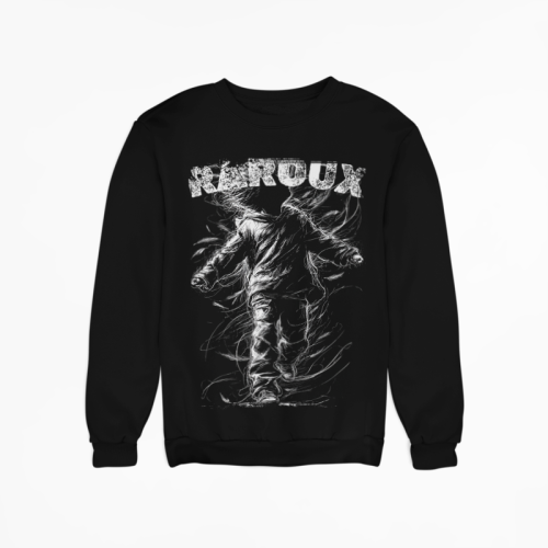 Bluza ONE1026066.png