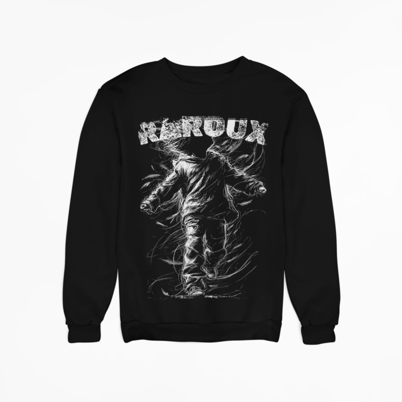 Bluza ONE1026066.png