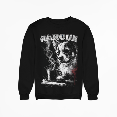 Bluza ONE1026067.png