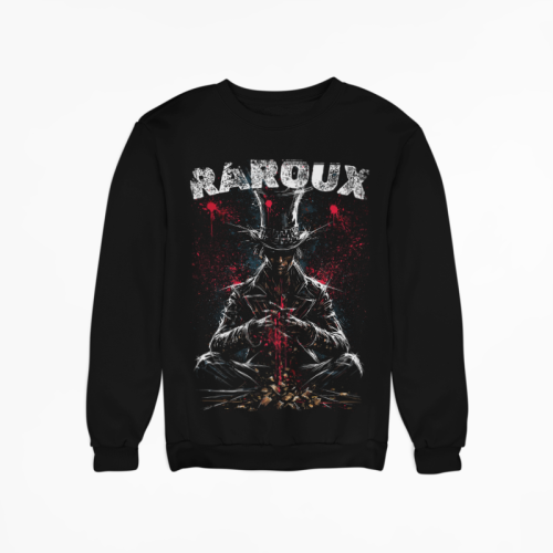 Bluza ONE1026068.png