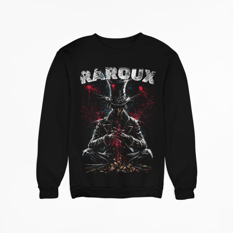 Bluza ONE1026068.png