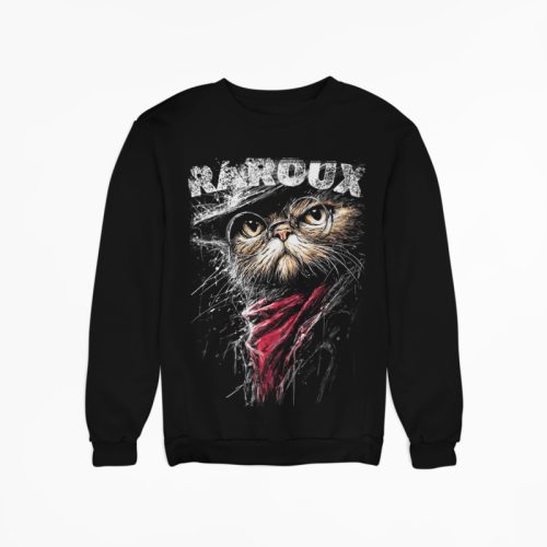 Bluza ONE1026069.png