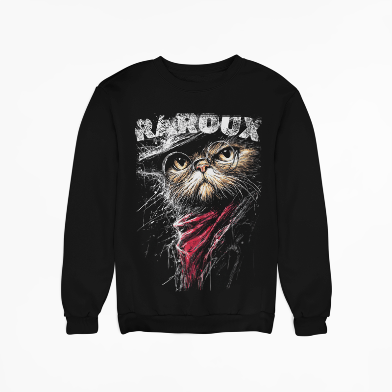 Bluza ONE1026069.png