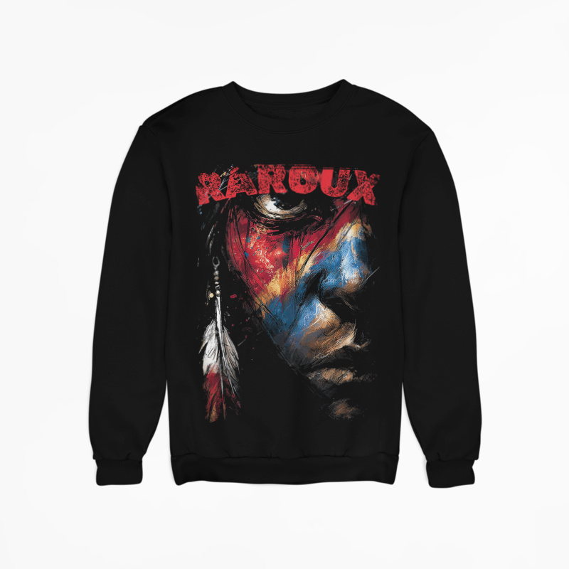 Bluza ONE1026070.png