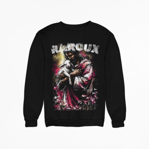Bluza ONE1026071.png