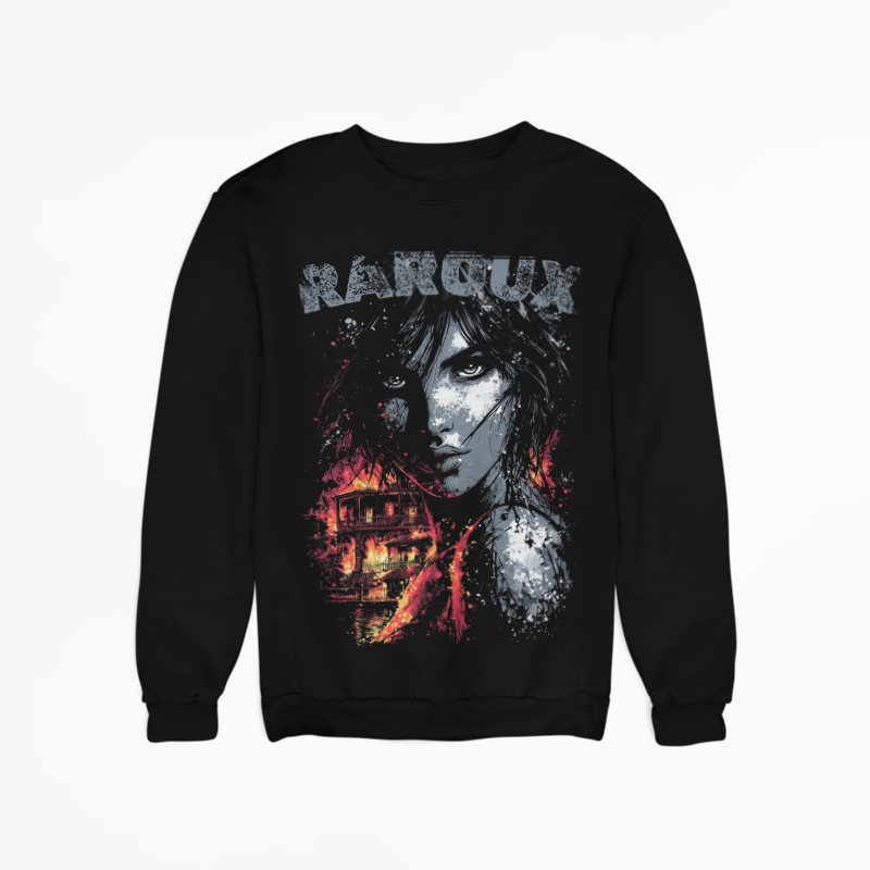 Bluza ONE1026072.png