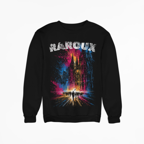 Bluza ONE1026073.png