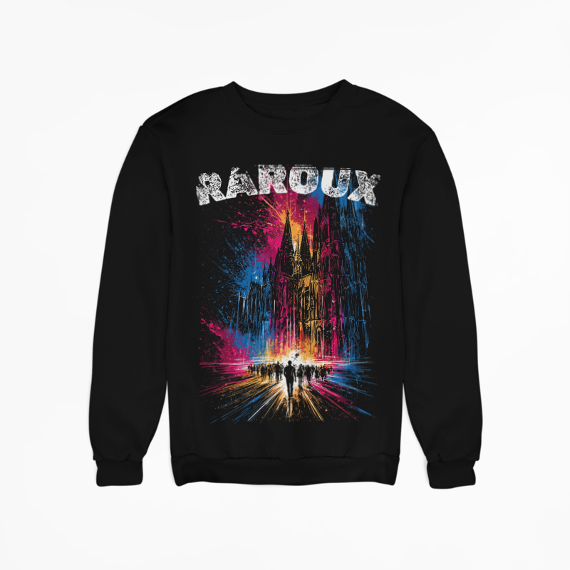 Bluza ONE1026073.png