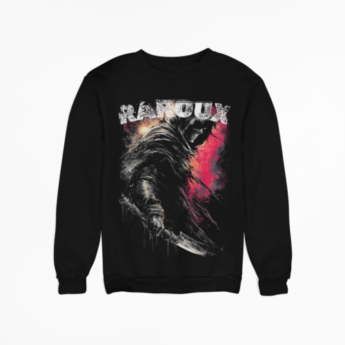 Bluza ONE1026074.png