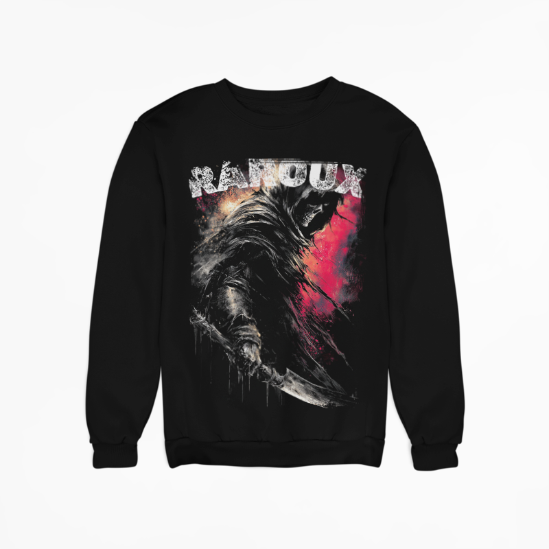 Bluza ONE1026074.png