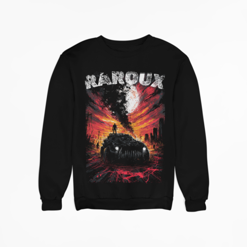 Bluza ONE1026075.png
